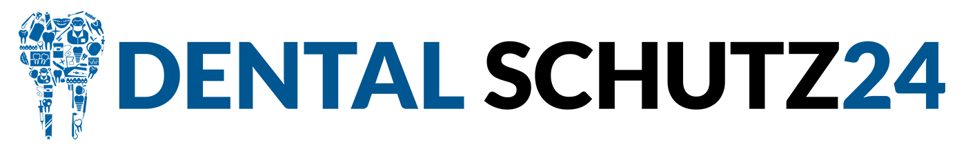 Dental Schutz24